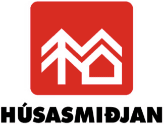 Húsasmiðjan