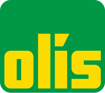 Olís