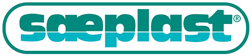 Sæplast